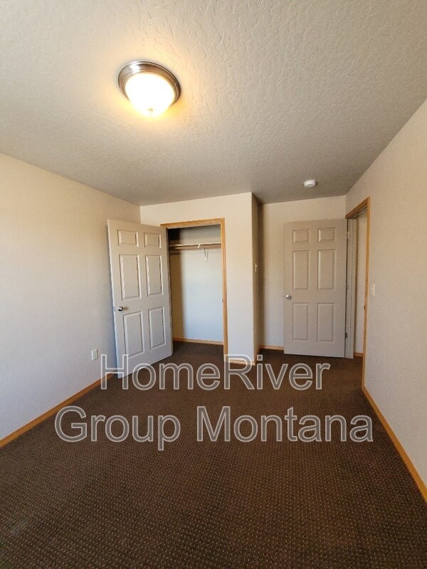 Foto del edificio - 250 S Garfield St