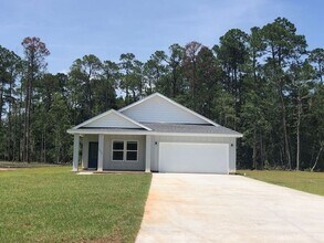 Building Photo - 3278 Bernath Dr