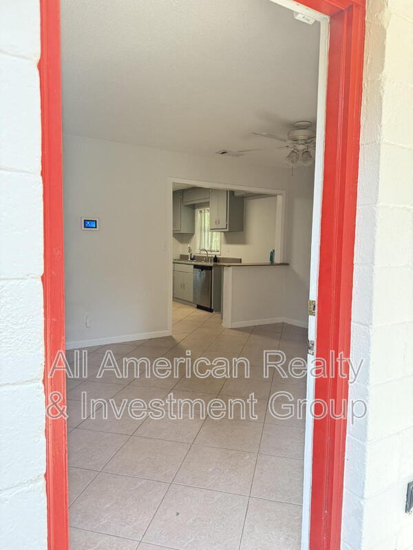 Foto del edificio - 406 Ed St
