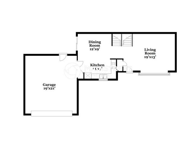 Foto del edificio - 4 Bedroom Pet-Friendly Home in Aurora, CO ...