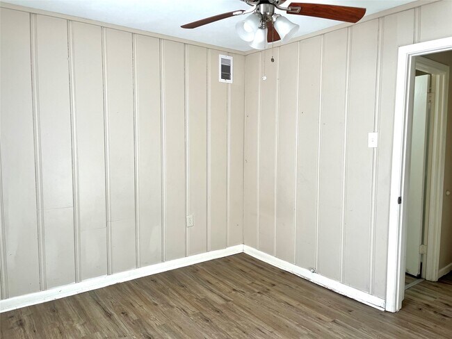 Foto del edificio - 946 Milam St