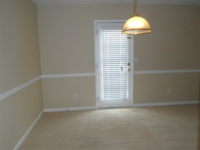 Foto del edificio - 204 Rankin Cir