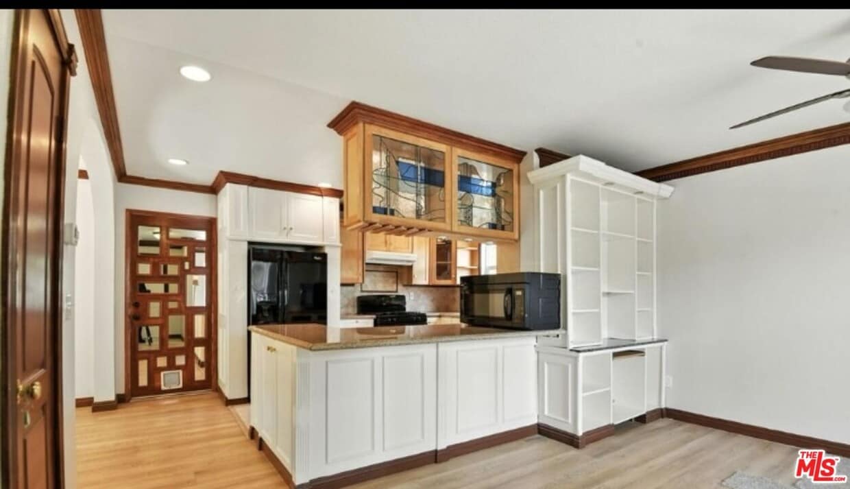 Building Photo - 1414 Kemmett Ct