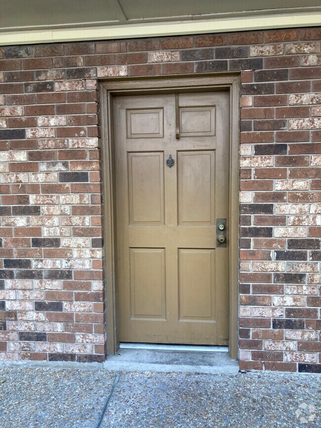 For Rent by Owner in Metairie LA