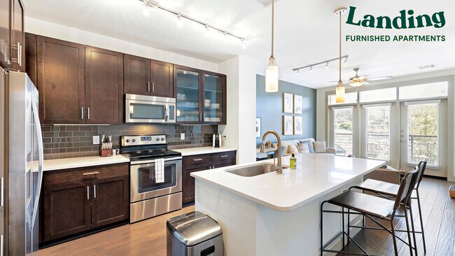 Foto del edificio - 4900 N 44th St