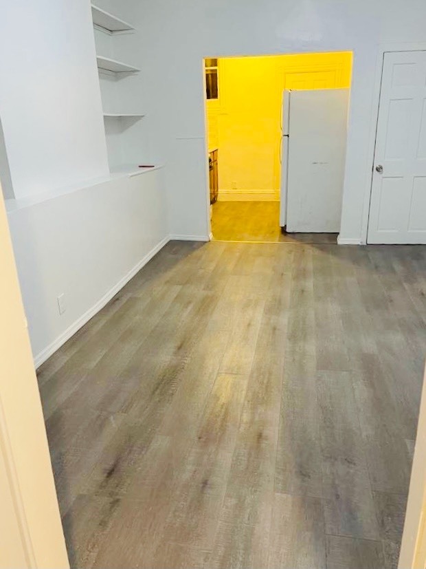 Foto principal - 56-08 Remsen Pl