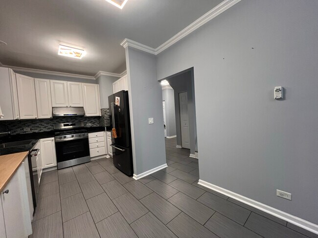 Foto del edificio - 211 Oxford Ct