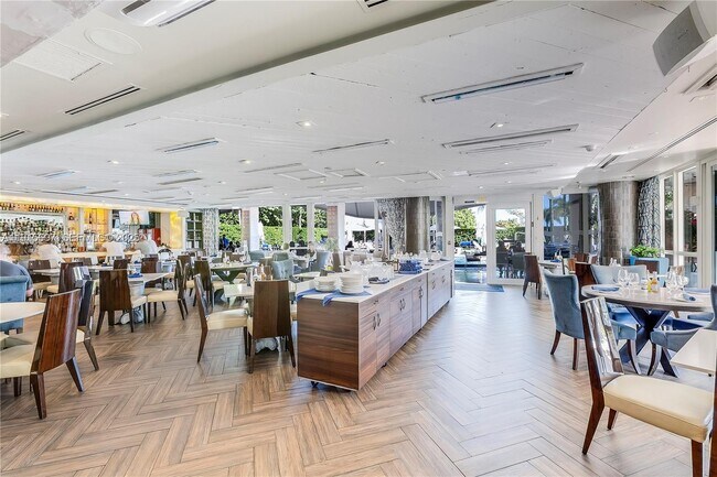 Foto del edificio - 101 Ocean Dr