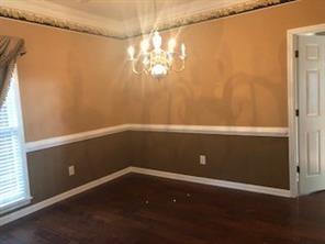 Foto del edificio - 2815 Stillwater Park Dr NE