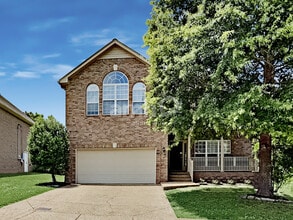 Building Photo - 7409 Campton Rd