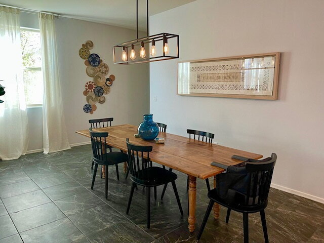 Foto del edificio - COMING SOON, should be ready for move-in mid-June!! Rancho Sahuarita