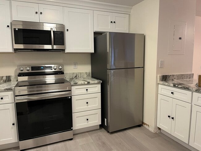 Foto del edificio - 324 Washington St