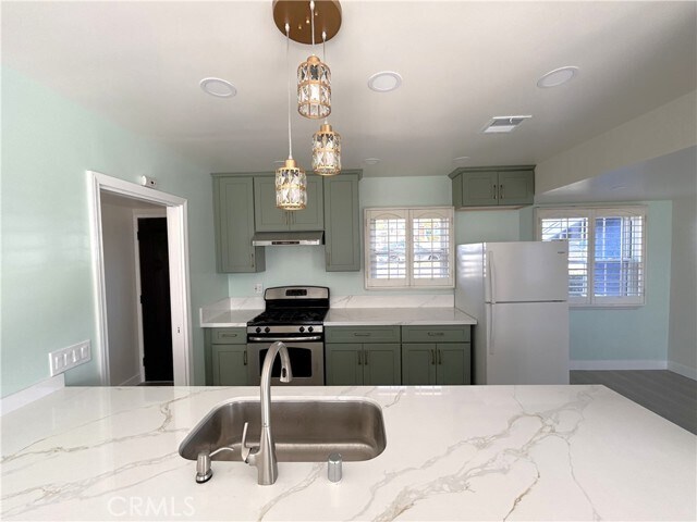 Foto del edificio - 522 W 4th St