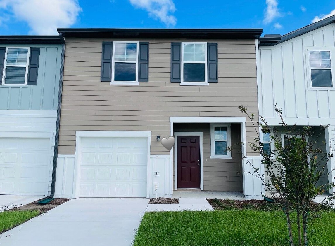 Photo - 3057 Temples Xing Blvd (Davenport, FL)