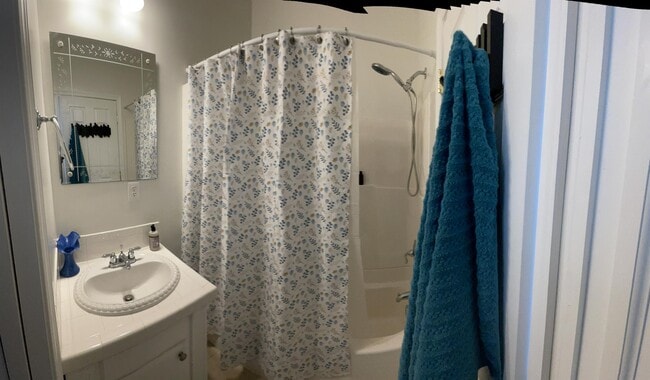 Photo - 310 Elm Ave House