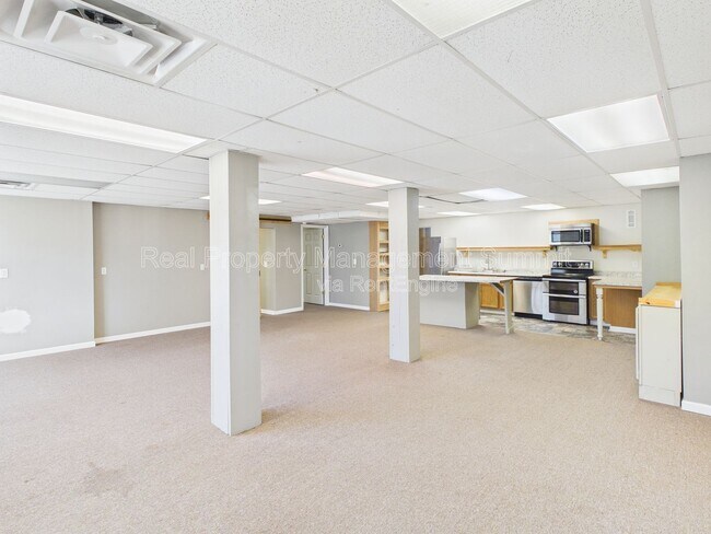 Foto del edificio - 2501 N Augusta St