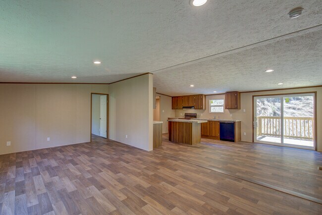 Foto del edificio - 429 W Sunshine Ln
