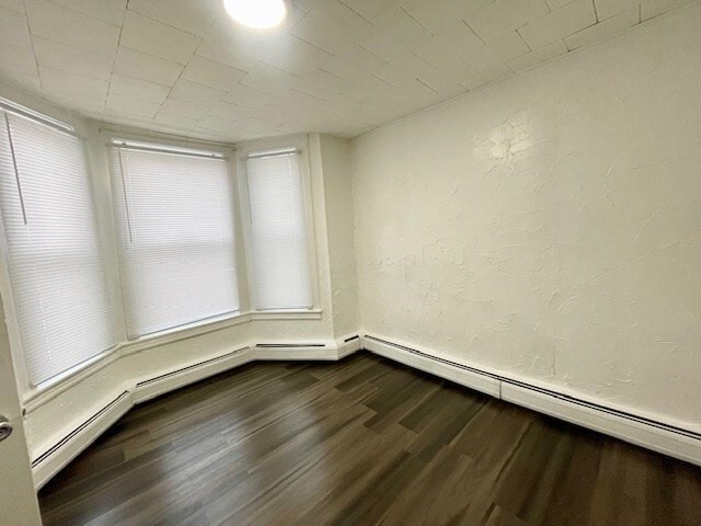 Foto del edificio - 133 Kimball Ave