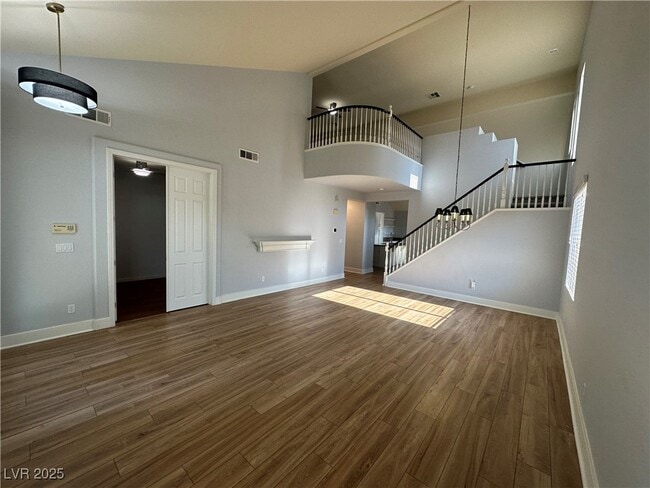 Foto del edificio - 8908 Sheep Ranch Ct