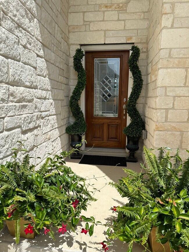 Building Photo - 4117 Monteverde View
