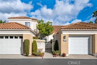 Building Photo - 21524 San Giorgio
