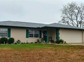 Building Photo - 1511 Lavilla St