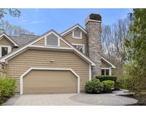 Foto principal - 29 Glen Oak Dr