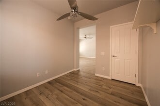 Building Photo - 8253 Arden Landing Pl