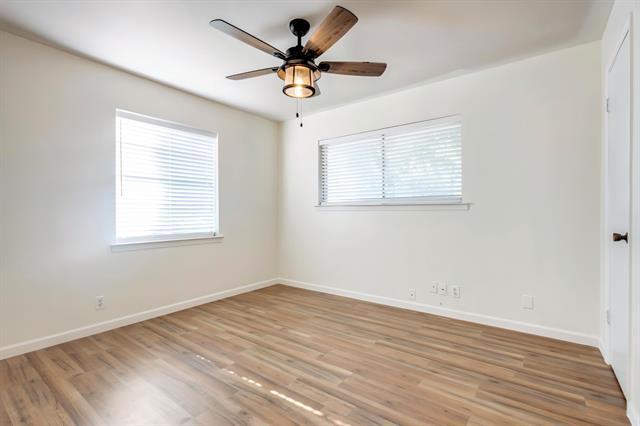 Foto del edificio - 524 N Woods St