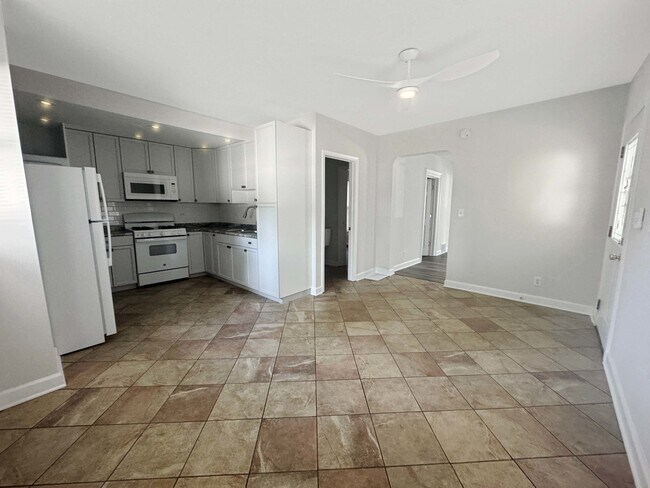 Foto del edificio - 566 Park St