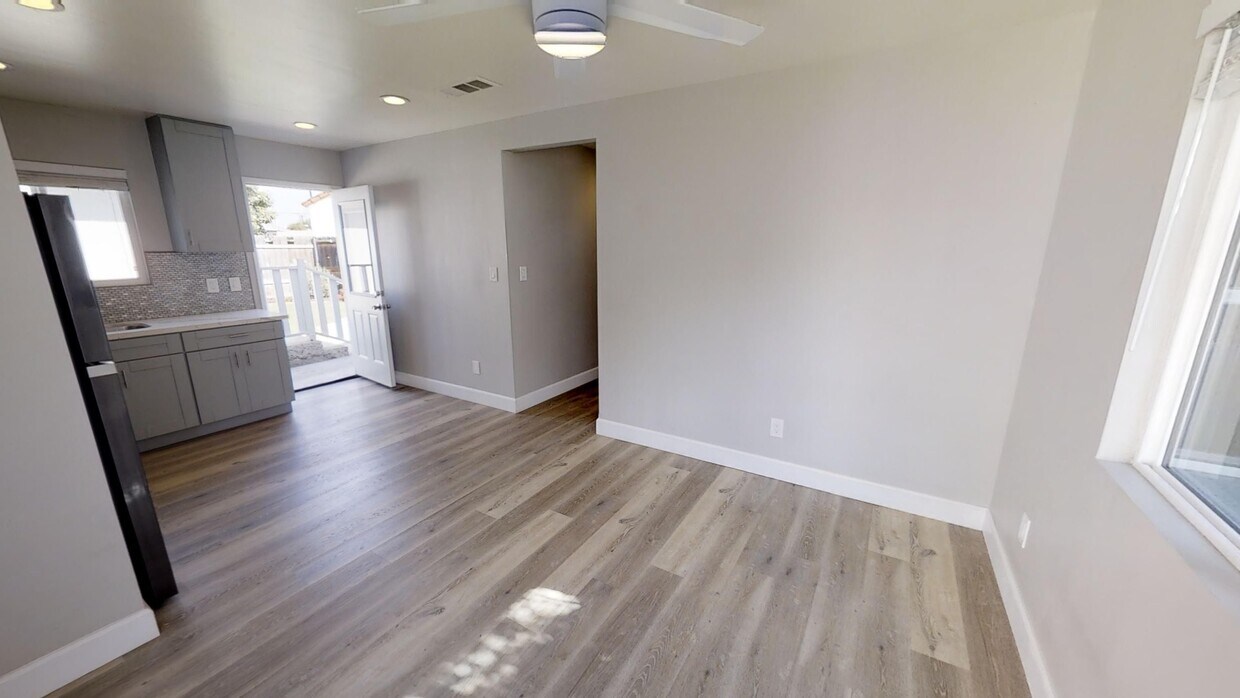 63226324 Montezuma Rd, San Diego, CA 92115 Townhome Rentals in San