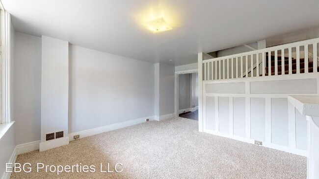 Building Photo - 2 br, 1 bath House - 617.5 Climax St