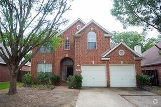 Building Photo - 1618 Audrey Dr