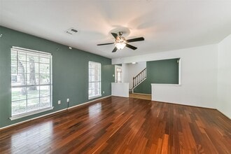 Building Photo - 2203 Riverford Dr