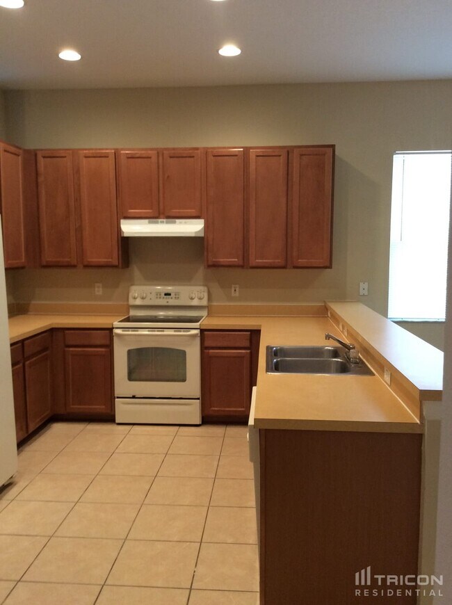 Foto del edificio - 35045 Meadow Reach Dr