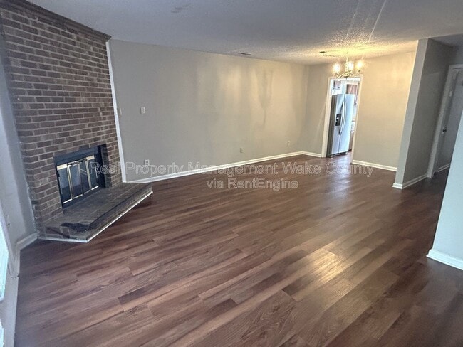 Building Photo - 1410 Kent Rd