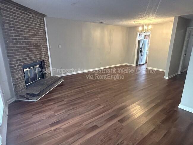 Foto del edificio - 1410 Kent Rd