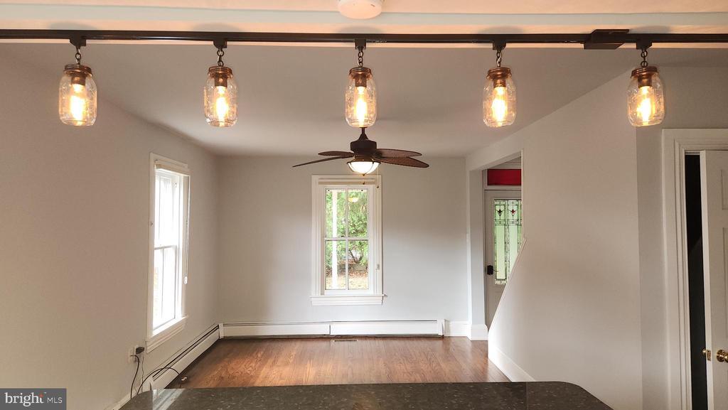 Foto principal - 1828 Fairview Rd