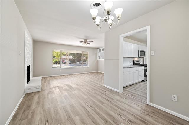 Building Photo - 4135 Carma Dr