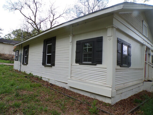 Foto del edificio - 630 77th St S