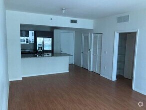 Building Photo - 950 Brickell Bay Dr