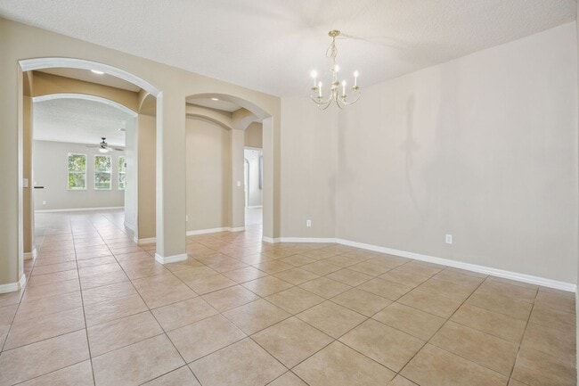 Building Photo - 4468 Blue Major Dr