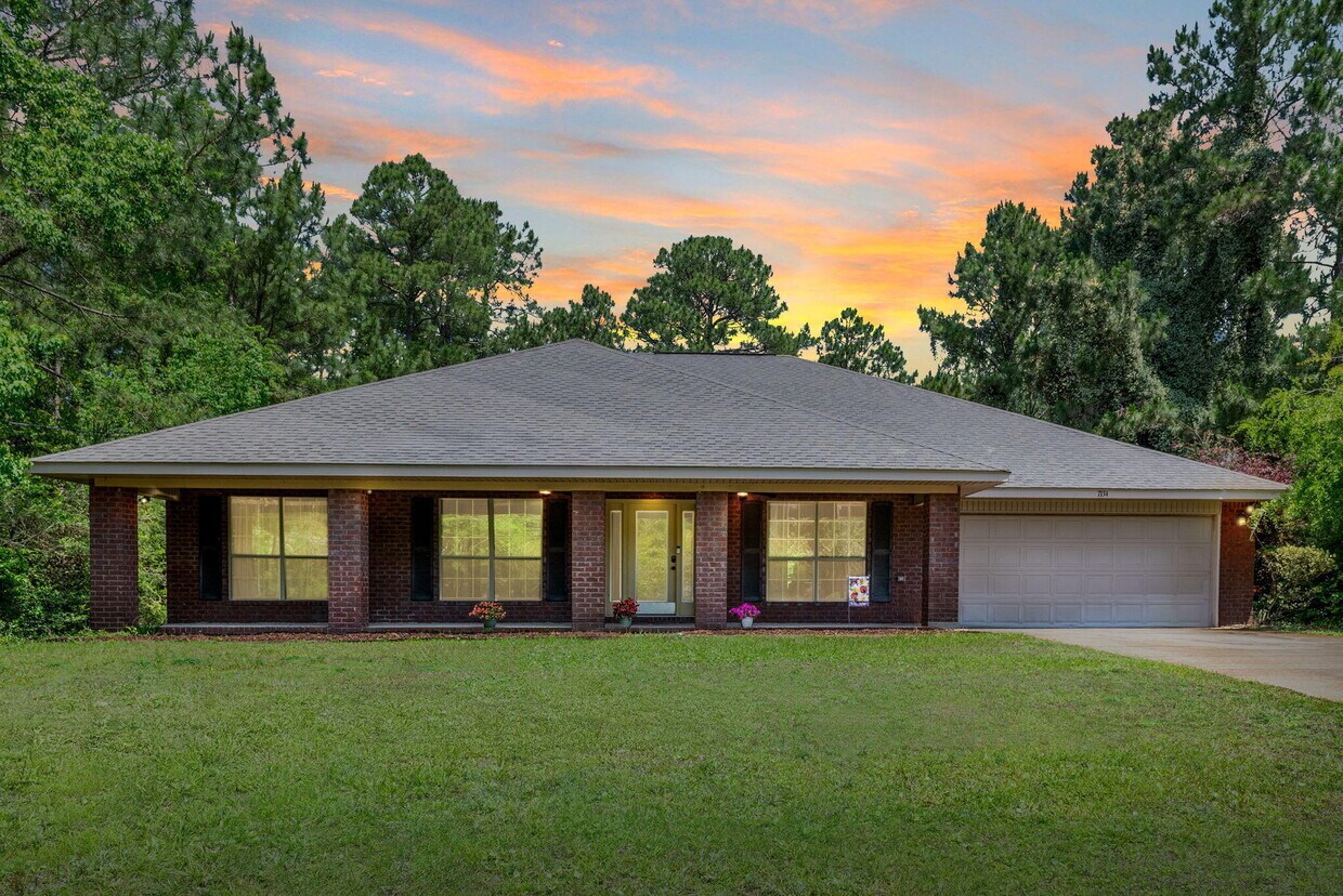 Primary Photo - 7134 Snug Waters Rd