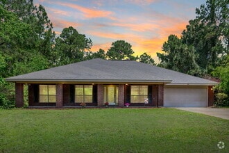 Building Photo - 7134 Snug Waters Rd