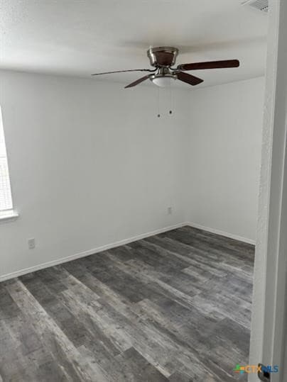 Building Photo - 605 N 11th St