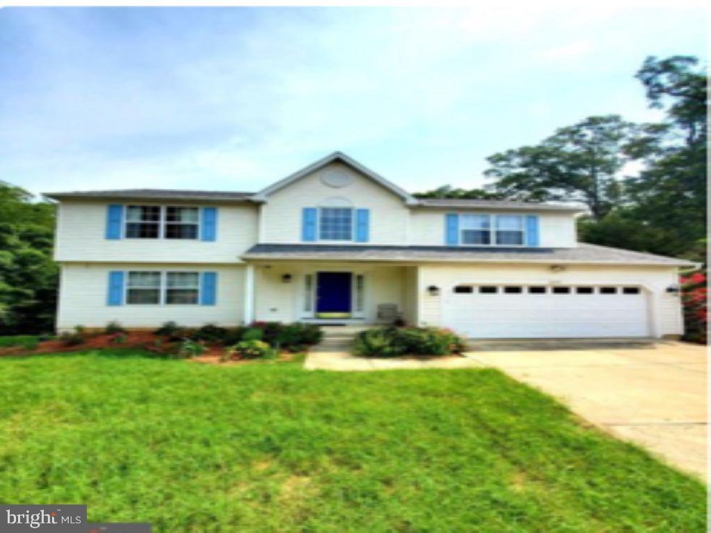 Building Photo - 10115 Summershade Ln