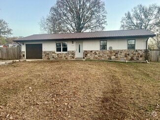 Building Photo - 21430 Sail Rd