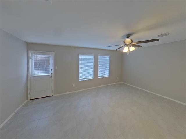 Foto del edificio - 1712 Clairborne Ct