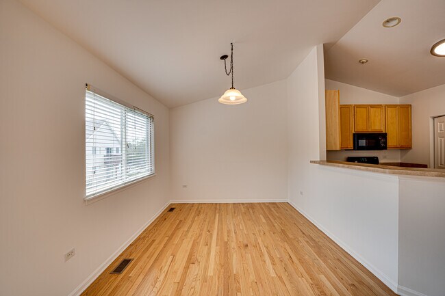Foto del edificio - 2963 Saganashkee Ln