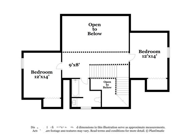 Foto del edificio - 208 Revolutionary Dr